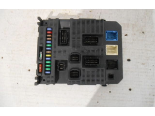 Pojistková skříňka 00006500Y1 Peugeot 807 2008