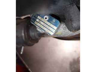 Турбина Skoda Octavia Mk2 (1Z) 03g253014m, bv39a0072 для двигателя bxe