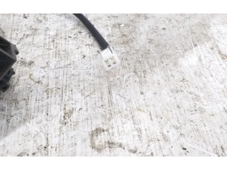 Датчик открытия / закрытия двери (крыло)     Mitsubishi Outlander 2013 - 2021 года