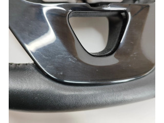 Volant Renault Zoe 2018 484005406R