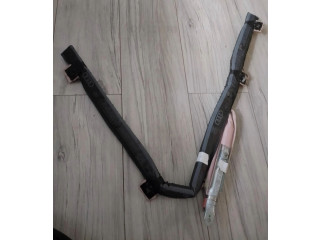 Боковая подушка безопасности 8X3880742A Audi A1