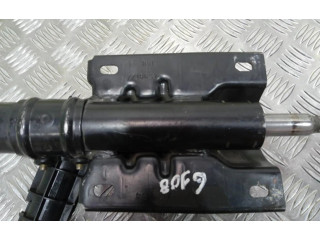 Руль 7736697   Fiat Punto (176)       