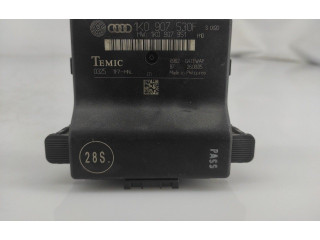 Řídící jednotka 1K0907530F, 1K0907951 Seat Toledo III (5P) 2006