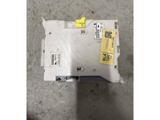 Блок управления 8267230070   Lexus GS 300 350 430 450H