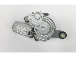 Моторчик заднего дворника 51792290    Fiat Bravo