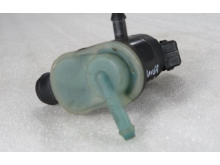 Моторчик дворников     Land Rover Range Rover Sport L320