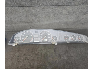 Панель приборов 4A1919033HA, 110008750001   Audi A6 S6 C4 4A       