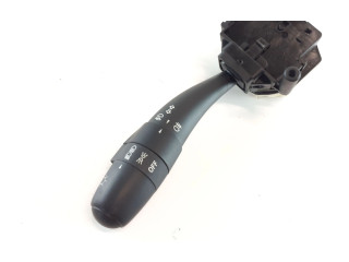 Ручка поворотов/ фонарей 934101H200, KL3623   KIA Ceed    