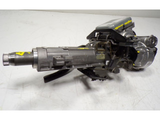 Рулевая рейка 2Q2423510AK, 2Q2423510AK Audi A1 2018 - года