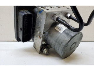 Блок АБС P68237001AD, 68237001AD Jeep Cherokee 2013 - 2020 года