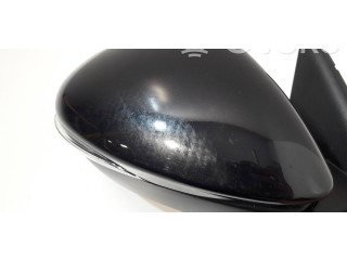 Zpětné zrcátko Alfa Romeo Stelvio 2017 041130