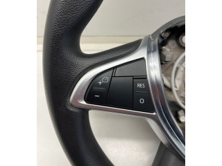 Руль Dacia Spring 2021 - года 484000099R, 3402010RD03