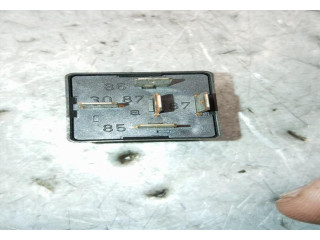 Блок предохранителей 04848879AA72472M Jeep Grand Cherokee (WK)