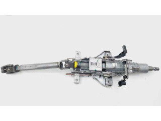    Рулевая рейка 00505193680   Alfa Romeo Giulietta 