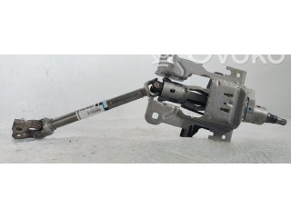    Рулевая рейка    Citroen C4 Cactus 2014 -  года