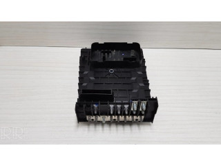 Блок предохранителей 1K0937125, 017183071 Audi A3 S3 8P