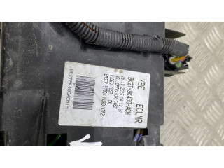 Блок предохранителей BK2T9K499ACH   Ford Transit Custom    