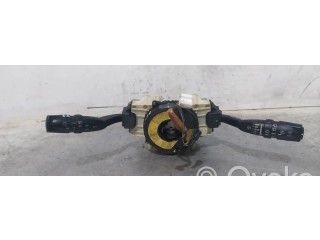 Мултифункционный включатель управления / ручка