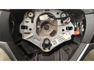 Volant BMW X5 F15 2016 SW686533501, 246055438501