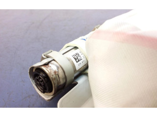 Боковая подушка безопасности 86220-35000, 86220-35000   SsangYong Tivoli