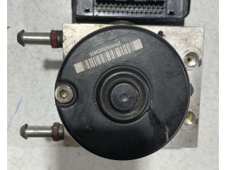 Jednotka ABS 28.5600-7201.3, 28.5600-7201.3 Suzuki Splash 2009