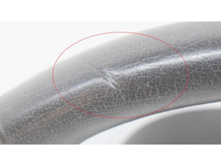 Руль Jeep Renegade 2014- года 735603825