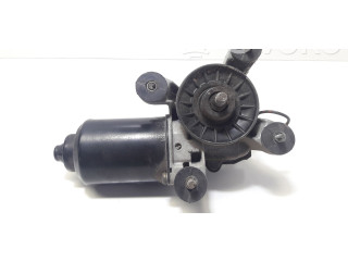Моторчик дворников 8492001761 Mazda Demio