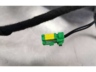 Zpětné zrcátko Lancia Phedra 1950