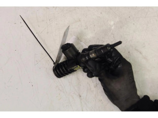 Форсунка Jeep Compass для дизельного двигателя BYL 2