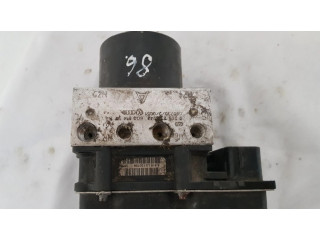 Блок управления ABS