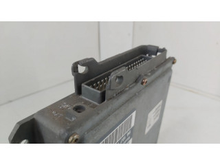 Блок управления двигателем Блок управления 0261200673, 9619719480   Citroen Xantia