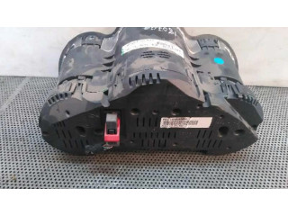 Панель приборов 11080304091 Alfa Romeo 166