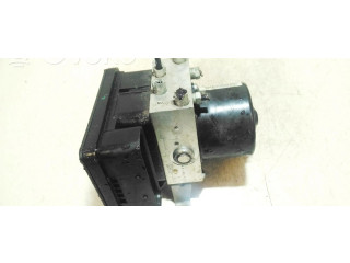 Jednotka ABS 3451679152101, 06540026434496 BMW 3 E90 E91 2005