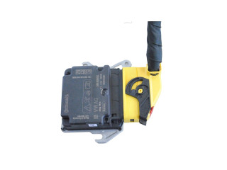 Блок подушек безопасности 5WA959655L Volkswagen Golf VIII