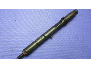 Vstřikovač 059130201 Audi A4 S4 B5 8D pro naftový motor 2.5