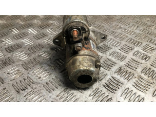 Стартер  23300AA450, M000T30471   Subaru Forester SG