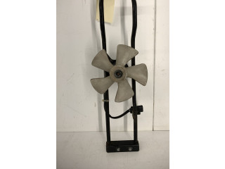 Вентилятор радиатора         KIA Sorento 