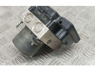 Блок АБС 39242804, 970261   Citroen  C3 Aircross  2017 -  года