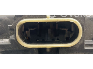 Вентилятор печки Dacia Duster