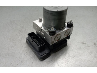 Блок АБС 476604695R, 970264   Renault  Clio V  2019 -  года