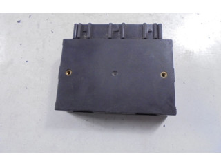 Дисплей 5J0959433A, 5J0959433A Skoda Fabia Mk2 (5J)