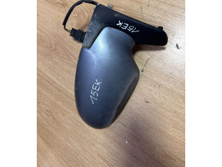 Зеркало электрическое Ford Galaxy 1995 - 2000 года