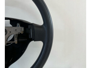 Руль Hyundai i10 2007 - 2012 года 561200X500, 56120