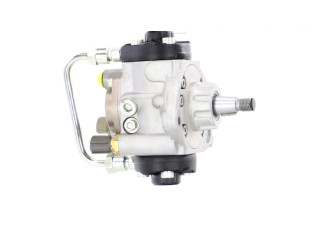 Vstřikovací čerpadlo 294000-047, 294000-047 Nissan Almera N16