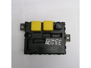 Блок предохранителей 46776086, A223 Lancia Lybra