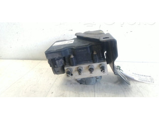 Jednotka ABS 71779952, 71775079 Fiat Punto Evo 2017