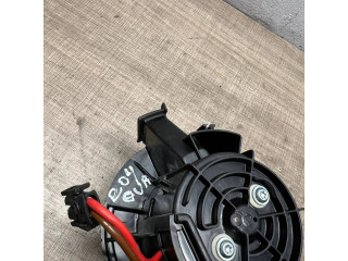 Вентилятор печки    A269020413   Mercedes-Benz GL X164