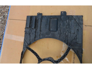 Jednotka ABS VW86004DZA2 Volkswagen Transporter - Caravelle T5 2009