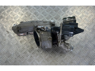 Турбина Mini One - Cooper F56 F55 7636784