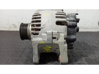 Генератор 8200667607R, 2543561C Dacia Logan I 1.6